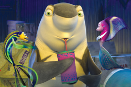 shark-tales 1 liste